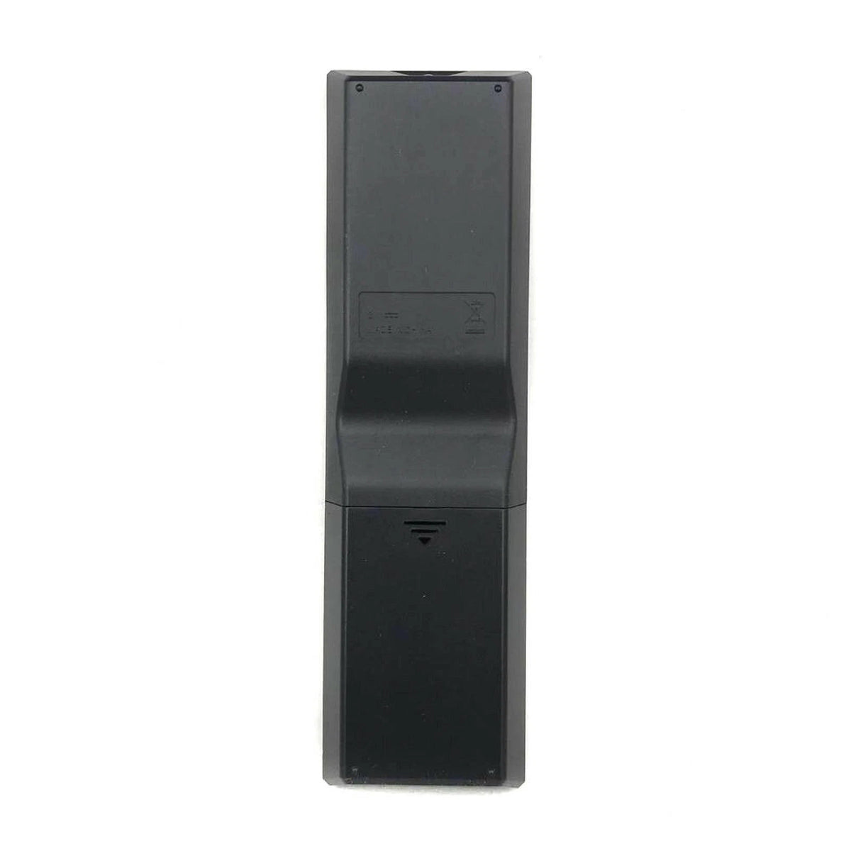 RM-YD093 Replacement For Sony BRA LED TV Remote Control KDL-24R425A RM-YD093