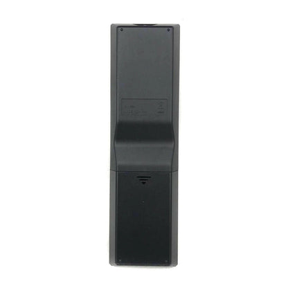 RM-YD093 Replacement For Sony BRA LED TV Remote Control KDL-24R425A RM-YD093