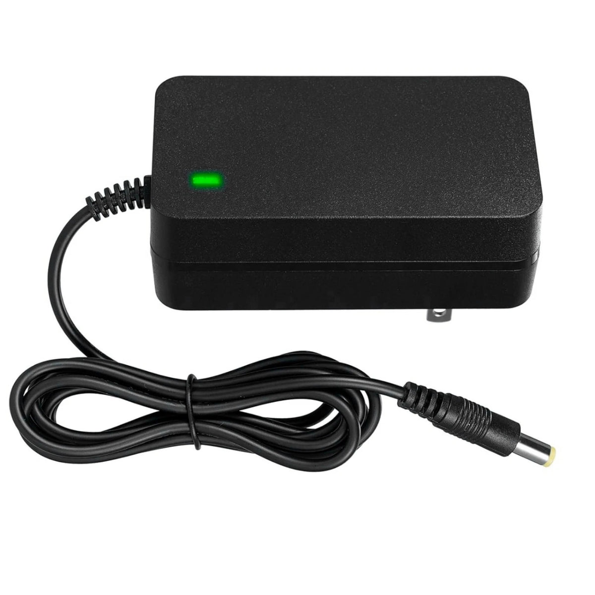 24 Volt Kids Battery Charger For Ride On Car With Charge Indicator