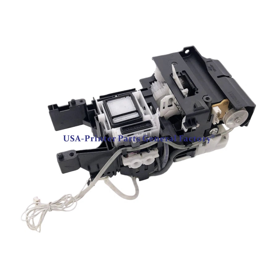 INK PUMP Fits For brother J925DW J825DW J725DW DCP-J725DW J955DWN J955DN J825N