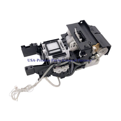 INK PUMP Fits For brother J925DW J825DW J725DW DCP-J725DW J955DWN J955DN J825N