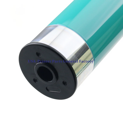 2PCS OPC Drum Replacement Kit For CANON IRC 2880 3880 IRC2880 IRC2880I 2550