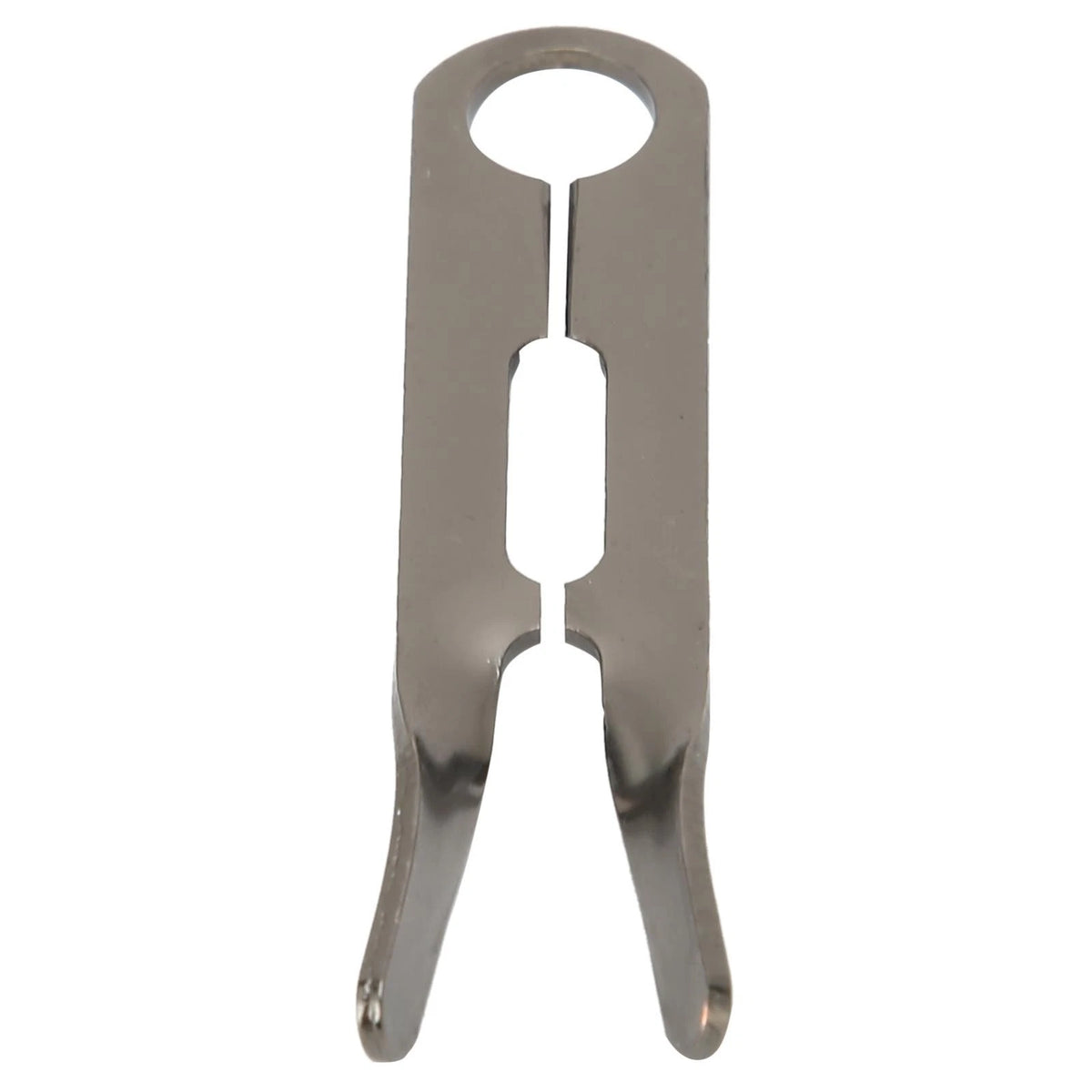 Professional Steel Watch Roller Remover Plier with Storage Box Watchmaker Tool