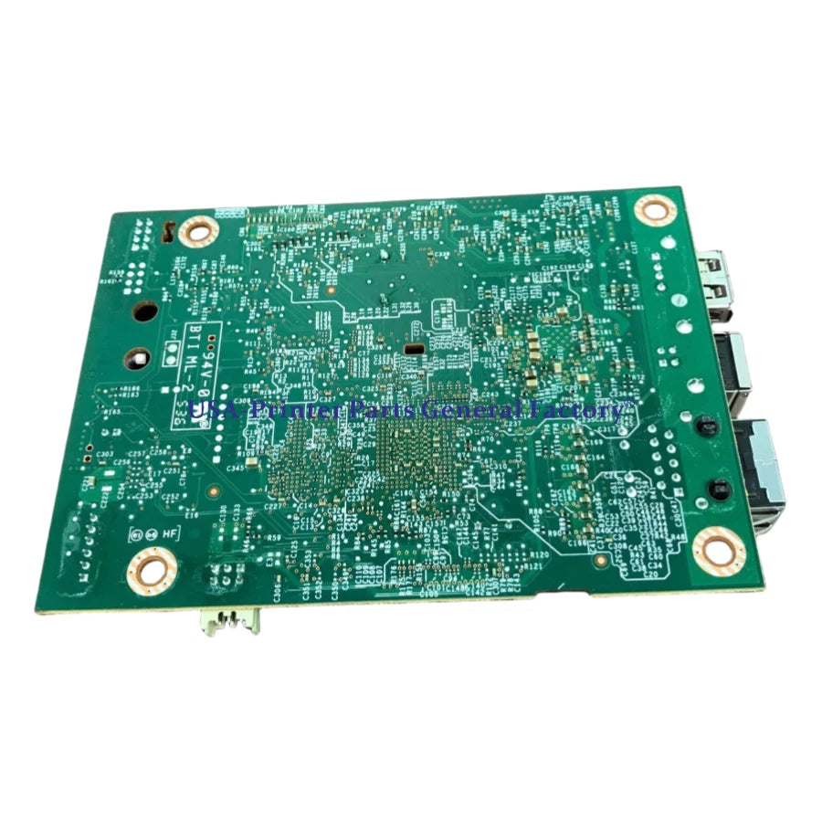 F6W14-60001 C5F98-60001 Main Formatter Board Fit For HP LaserJet Pro M426 FDN