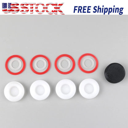 GL1000 Carb Button Repair Kit Fits 1975-1979 GoldWing Carburetor Caps