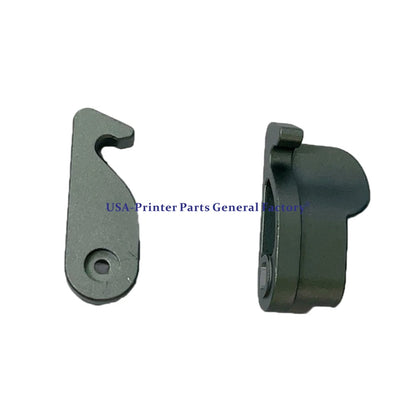 1 Set Side Hook For TSC TTP344 ME240 340 346 644 Thermal Printer High quality