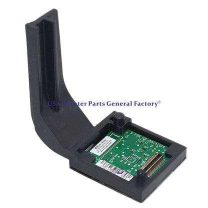 P1112640-017A WIFI Wireless Module For Zebra ZD421D/T ZD621D/T Thermal Printer