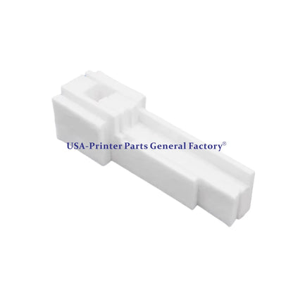 20X Waste Ink Tank Pad Sponge For Epson L300 L301 L303 L350 L358 L355 L351 L353