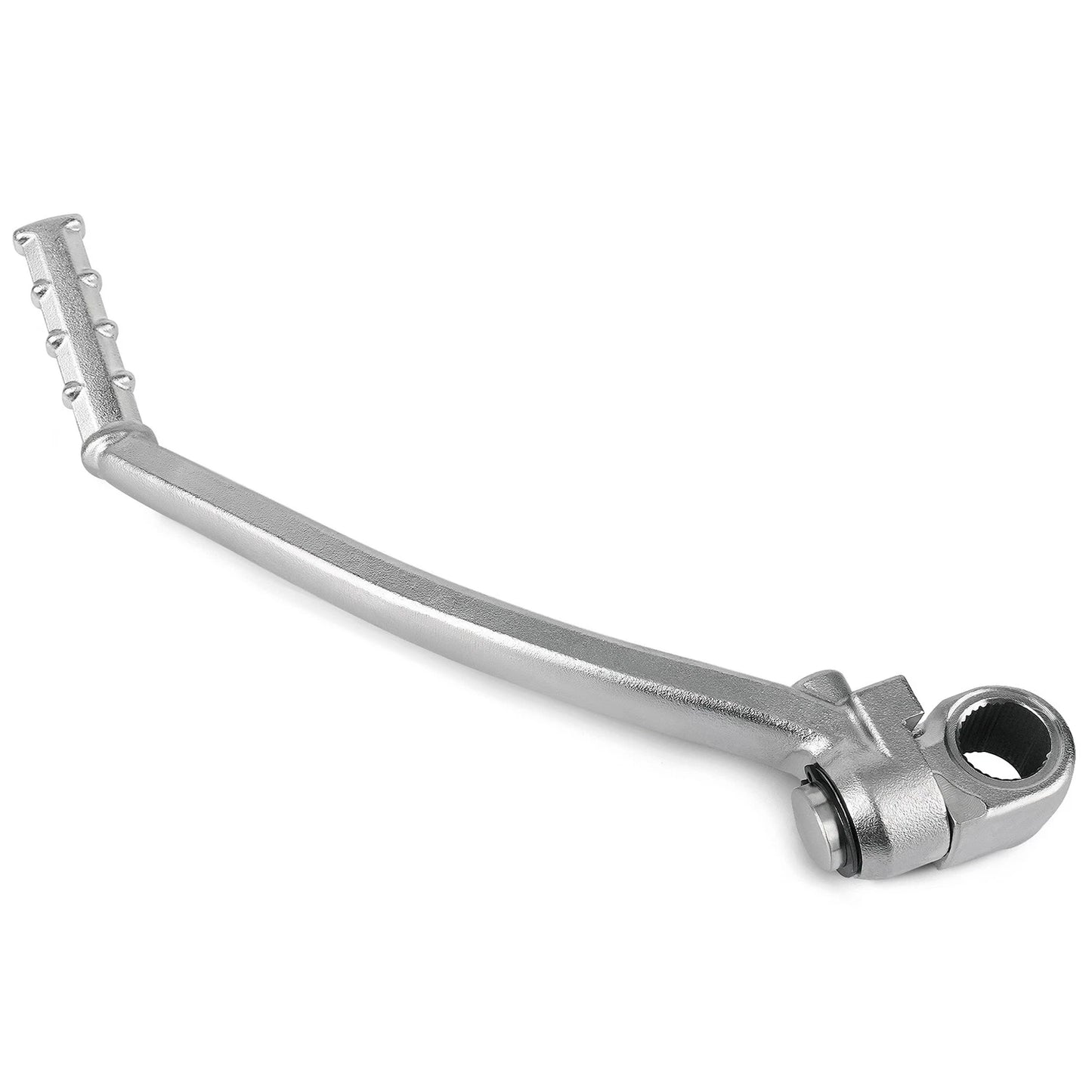 13064-1174 Kick Start Lever Assembly for Kawasaki KDX 200 220R Dirt Bike 1995-06