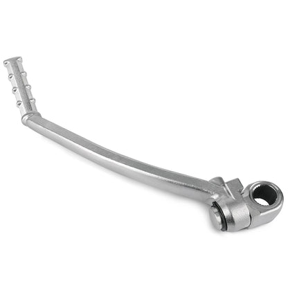 13064-1174 Kick Start Lever Assembly for Kawasaki KDX 200 220R Dirt Bike 1995-06