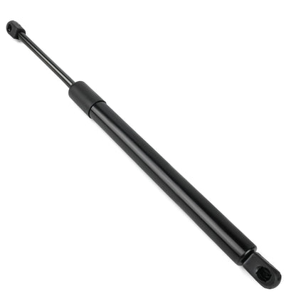 Gas Operated Lift Cylinder AM145337 for Gator XUV625i 825i 835R 855M 865E
