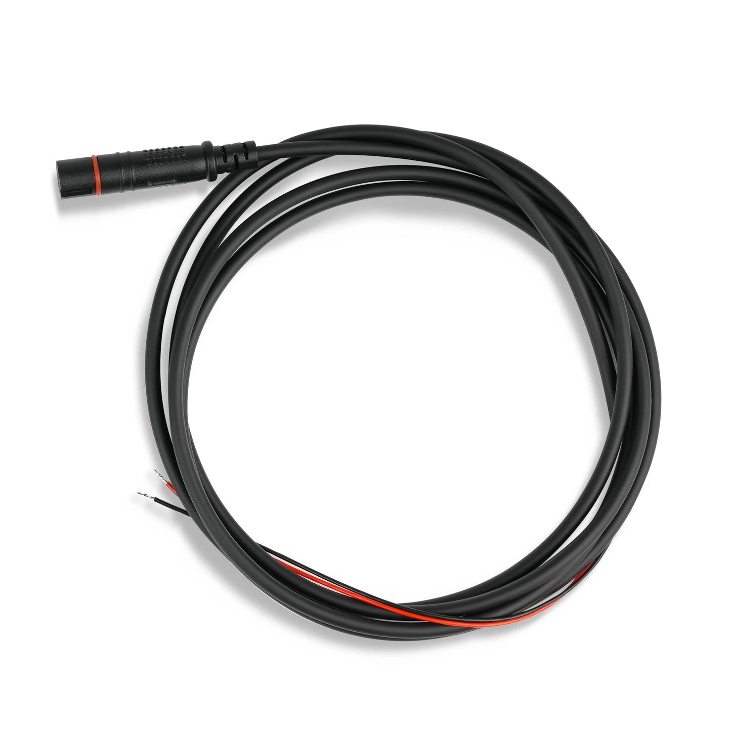 000-14172-001 Power Cable/Power Cord Compatible with Hook2 5/7/9/12