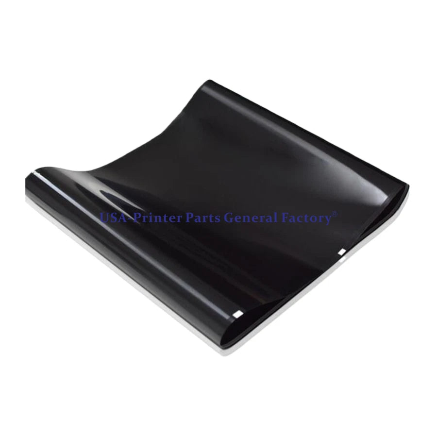 Transfer Belt Fits For Xerox2270 c330 7435 7525 7535 7530 3300 4475 4470