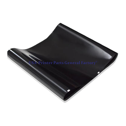 Transfer Belt Fits For Xerox2270 c330 7435 7525 7535 7530 3300 4475 4470