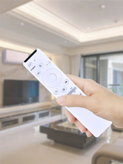 BN59-01330H Remote Control For Samsung the Frame LS03T Series QN43LS03T