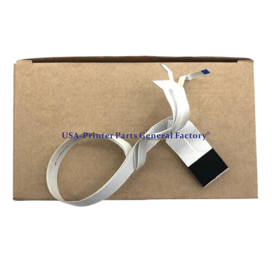 Print Head Cable fits For EPSON L 3152 L 3117 L 3153 L 3165 L 3167 L 3111 L 3160