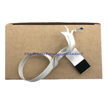 Print Head Cable fits For EPSON L 3152 L 3117 L 3153 L 3165 L 3167 L 3111 L 3160