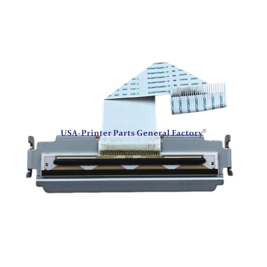 Printer Part Thermal Print Head Compatible For EPSON TM-M30 M335A