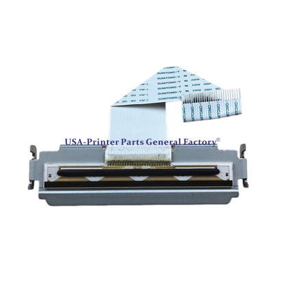 Printer Part Thermal Print Head Compatible For EPSON TM-M30 M335A
