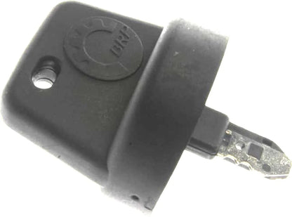 OEM Can-Am Commander, Renegade and Outlander Electronic Digital Key Black