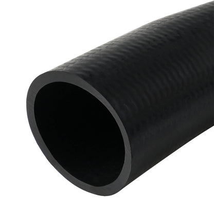 Radiator Coolant Hose 22891468 For Mack and Volvo