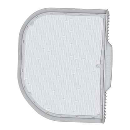 1× PS3527575 Dryer Lint Filter Direct Replacement For Kenmore 796.61422410 Dryer