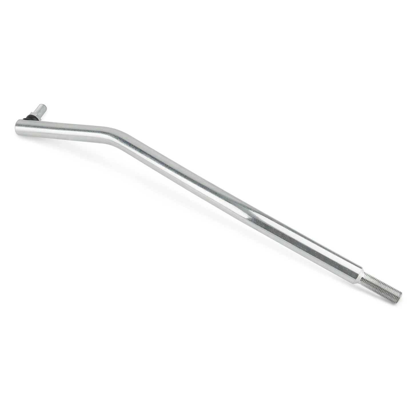 Steering Drag Link 747-05424A Left Hand for Cub Cadet XT3-GSX Series Tractor