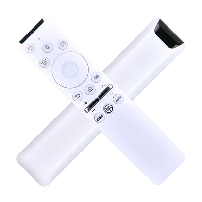 BN59-01330S Replace Remote Control For Samsung TV LS05T SERIES, QA43LS05T