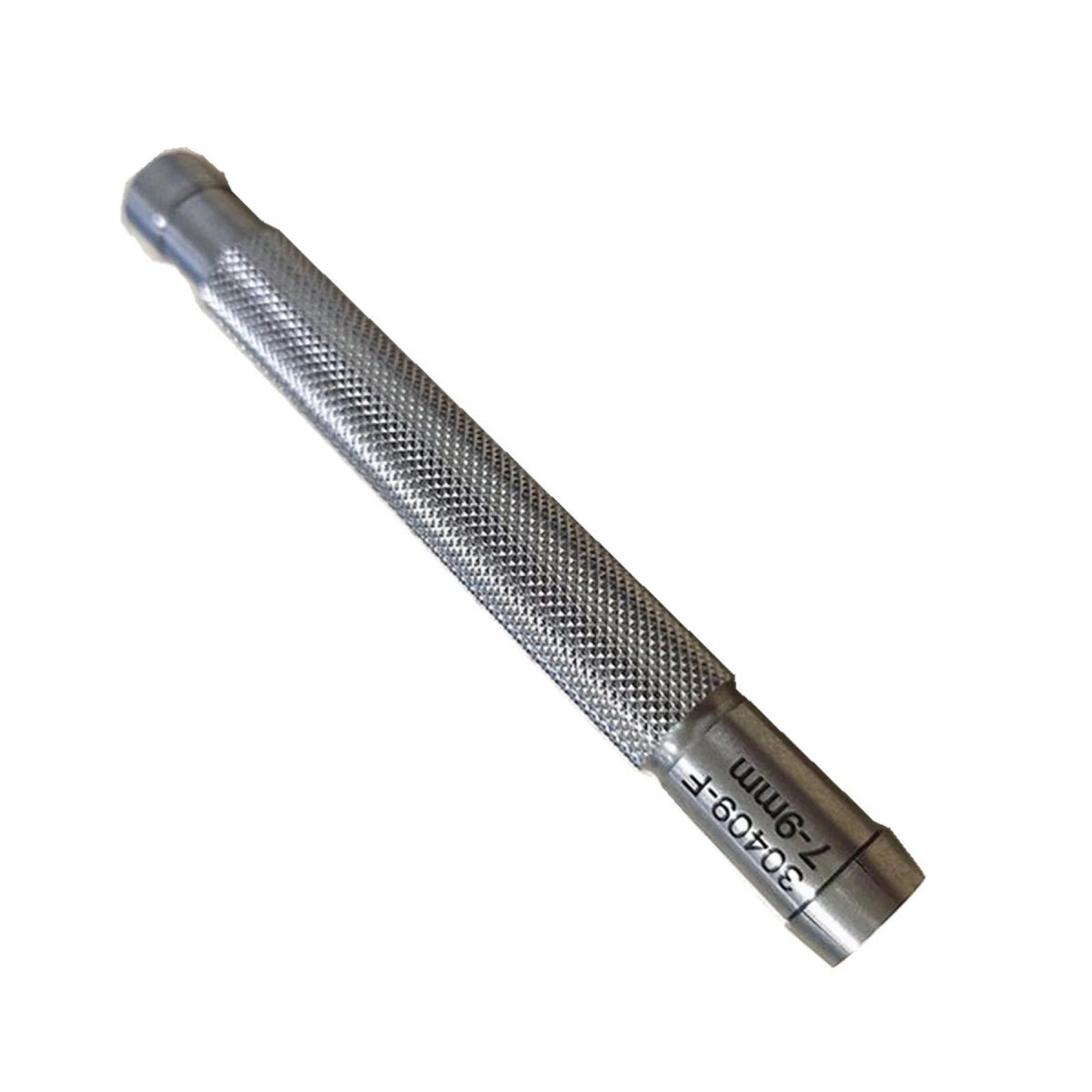 30409-F 7-9mm Steel Watch Crown Winder Mechanical Disassemble Winding Tool bb