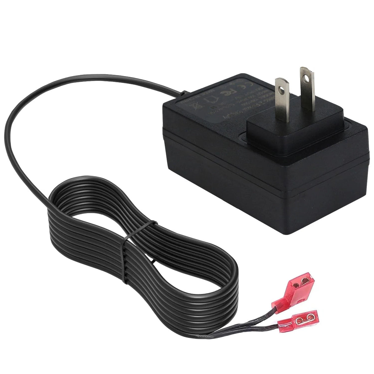 24V Water Softener Power Transformer for Machine Number 7351054 and 7337482...