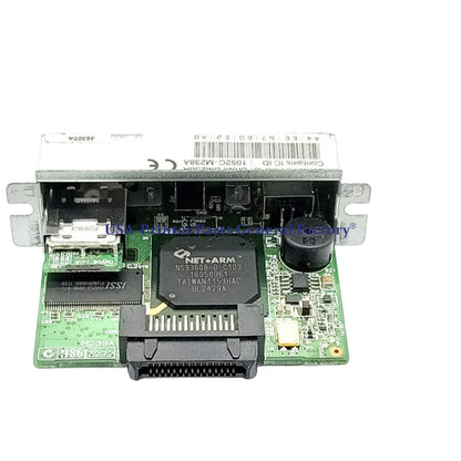 UB-R03 Wireless Network Interface Card M239A Fits For EPSON TM T88IV M239A J7000