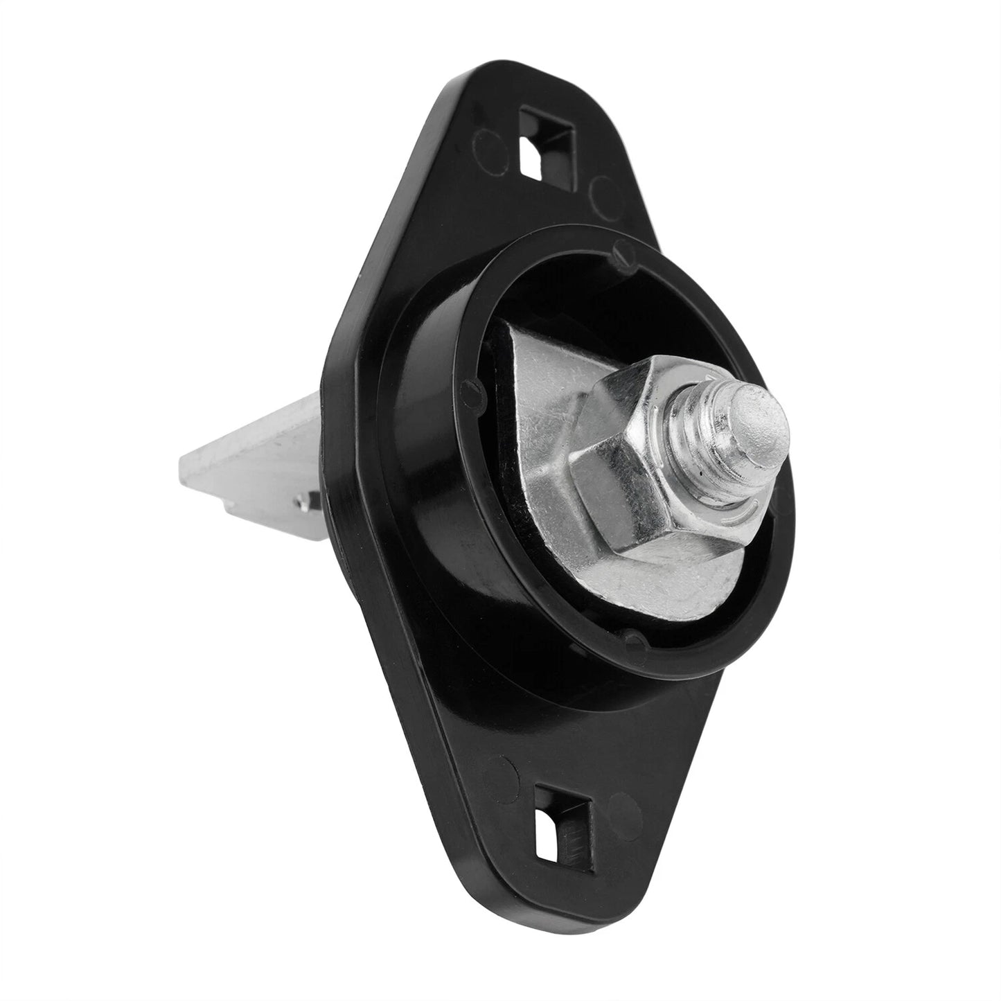 Terminal Power Output Black 241433 for Miller Blue Star 185, Blue Star 185 DX