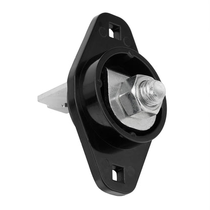 Terminal Power Output Black 241433 for Miller Blue Star 185, Blue Star 185 DX