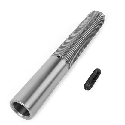 Coats 28mm to 40mm Conversion shaft for TireBalancer-113082, 8113082