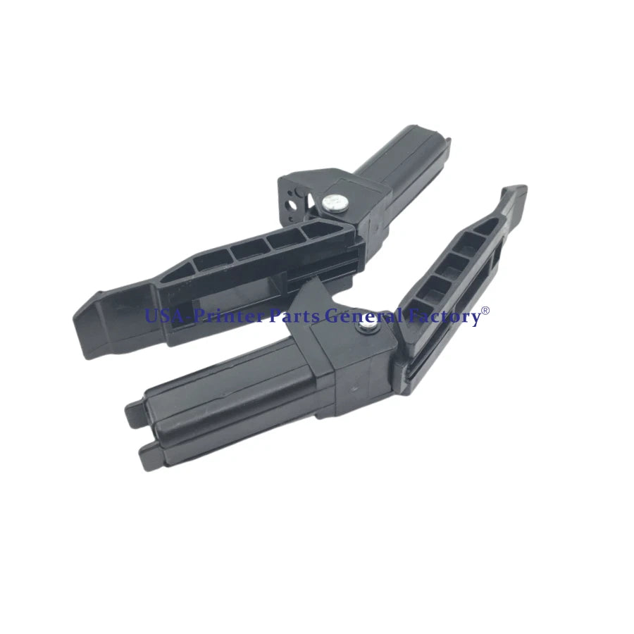2X ADF Hinge Canon MF226 MF236 MF232 MF244 MF247 MF227 MF249 MF229 MF4580 MF4570
