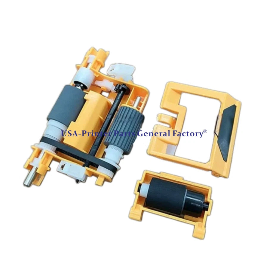 ADF Feeder Pickup Roller Kit for Kyocera 4125 4132 8124 8130 4226 4230