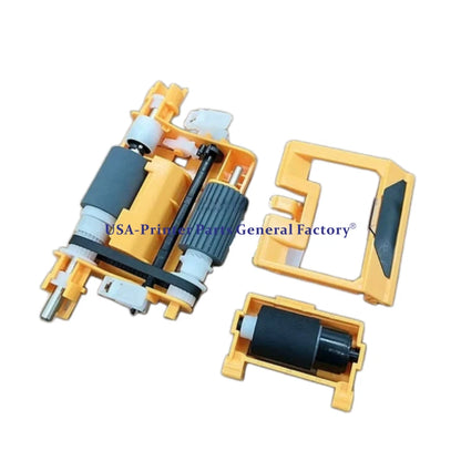 ADF Feeder Pickup Roller Kit for Kyocera 4125 4132 8124 8130 4226 4230