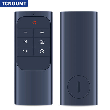 Remote Control For Dreo MC710S DR-HTF010S Air Purifier Tower Fan