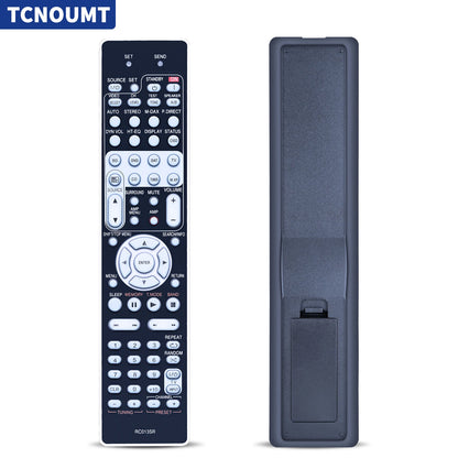 RC013SR Remote Control For Marantz AV Receiver NR1402 NR1402N1B