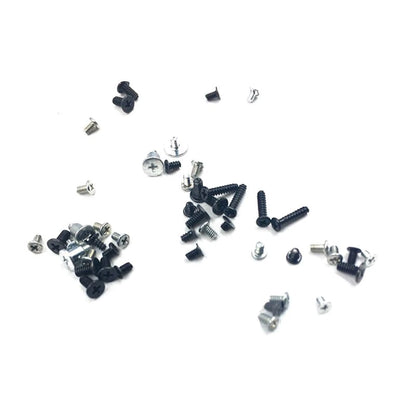 Full Set Screws Repair Accessories Repairing Kit For NS Switch Console