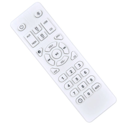 KC-806 Remote Control For MICOCIOUS/ZYOKATA/SKYANS/Austepax CD Player