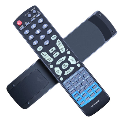 Replace Remote Control For Linn Classik Genki CD Player HDCD Player System