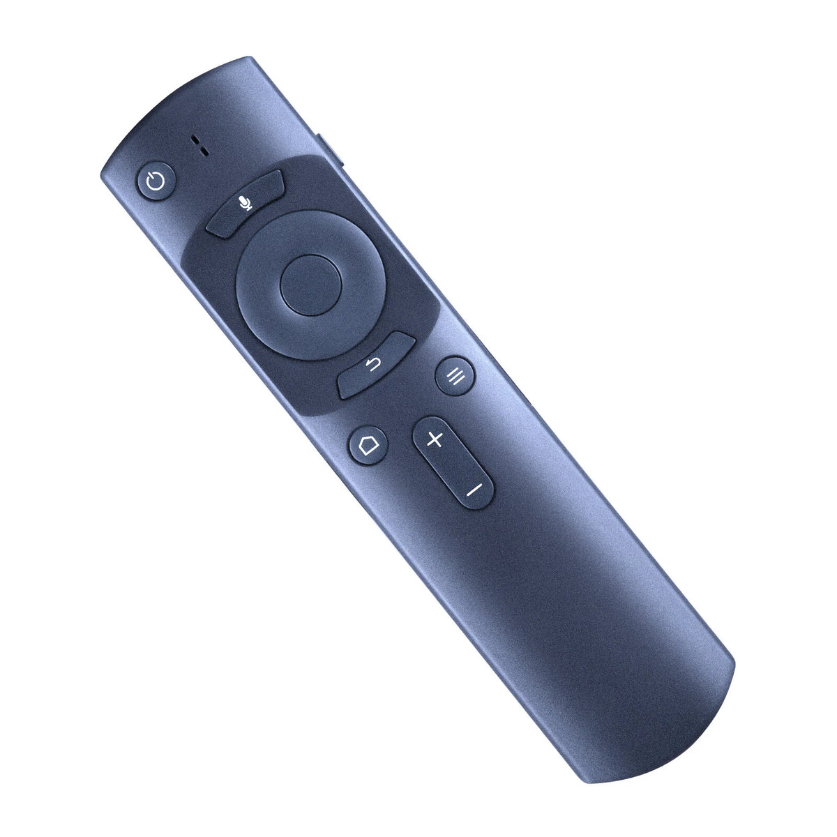Voice For Dangbei Mars Pro 4K UHD ALPD Smart Laser Projector Remote Control