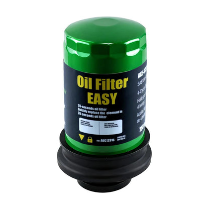 High Quality Replacement Oil Filter For John Deere E120 E130 E150 E160 E180