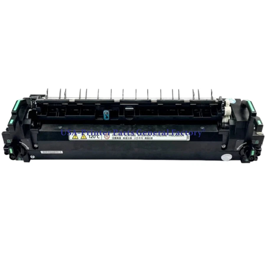 110V Fuser Unit Assembly For Ricoh IMC 2001 High quality Fast delivery