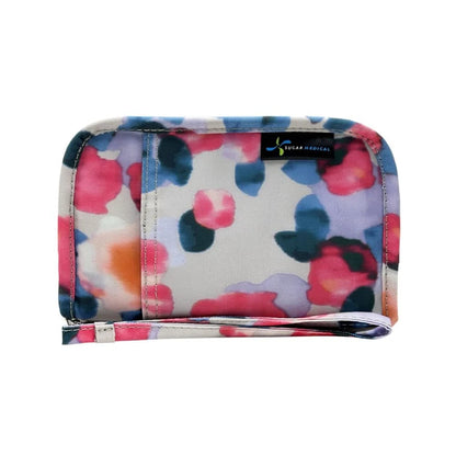 Sugar Medical Diabetes Supply Case | Supplies Travel Medium, Addison
