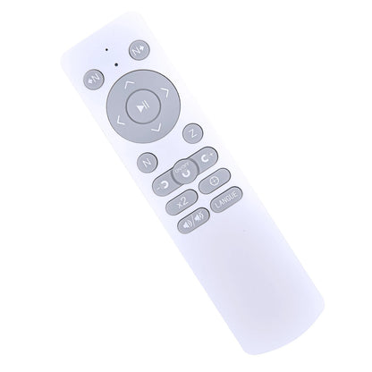 Replacement Remote Control For Neatsvor W10S Robot window cleaner