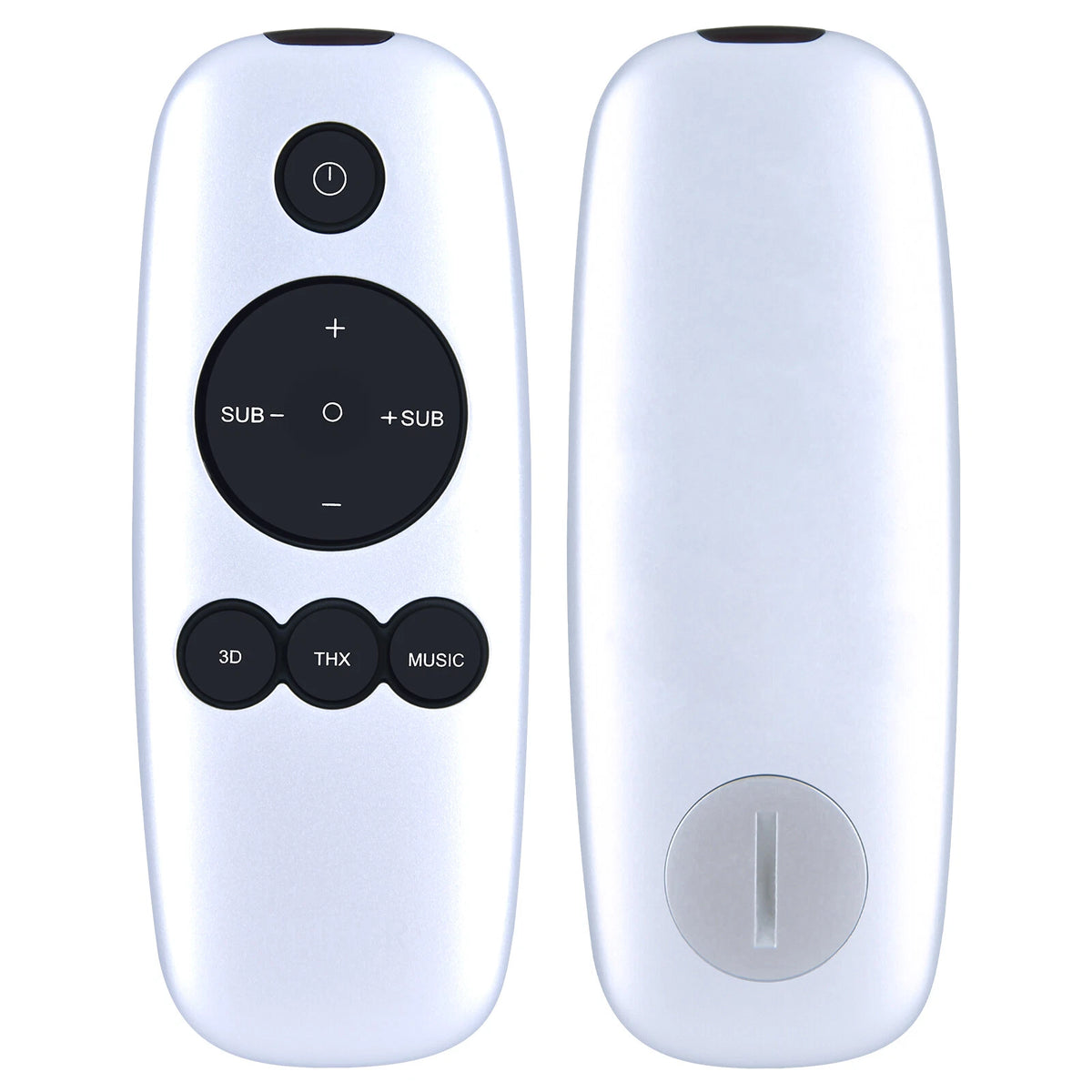 Replace Remote Control For Edifier RC25A e253 Surround Sound Speaker Review