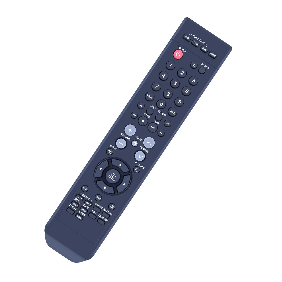 AH59-01907R For Samsung TV Replacement Remote Control HT-Z110