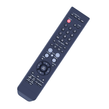 AH59-01907R For Samsung TV Replacement Remote Control HT-Z110